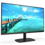 AOC 27B2DM Monitor de 27 pulgadas Full HD Negro